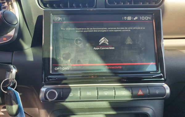 citroen-c3-aircross-puretech-130ch-s-s-shine-eat6 - 911944713