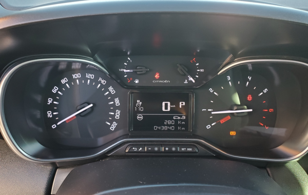 citroen-c3-aircross-puretech-130ch-s-s-shine-eat6 - 911944713