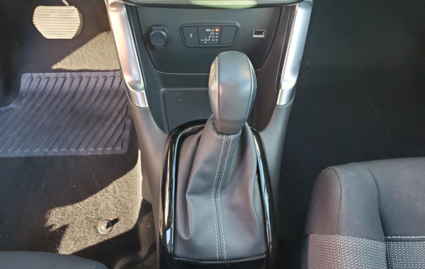 citroen-c3-aircross-puretech-130ch-s-s-shine-eat6 - 911944713