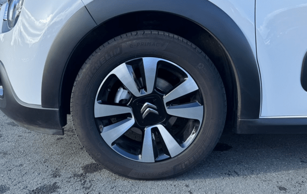 citroen-c3-1-2-puretech-110ch-s-s-shine-eat6 - 911954713