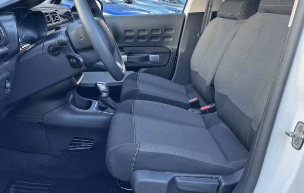 citroen-c3-1-2-puretech-110ch-s-s-shine-eat6 - 911954713