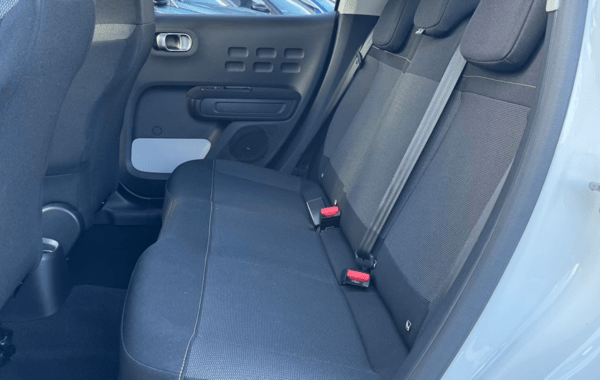 citroen-c3-1-2-puretech-110ch-s-s-shine-eat6 - 911954713