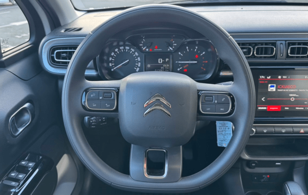 citroen-c3-1-2-puretech-110ch-s-s-shine-eat6 - 911954713