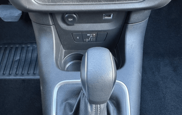 citroen-c3-1-2-puretech-110ch-s-s-shine-eat6 - 911954713