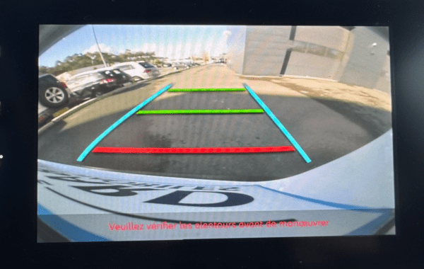 citroen-c3-1-2-puretech-110ch-s-s-shine-eat6 - 911954713