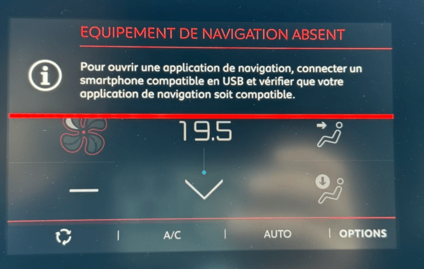 citroen-c3-1-2-puretech-110ch-s-s-shine-eat6 - 911954713