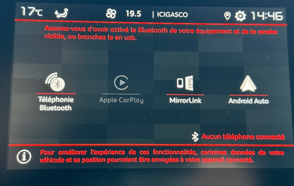 citroen-c3-1-2-puretech-110ch-s-s-shine-eat6 - 911954713