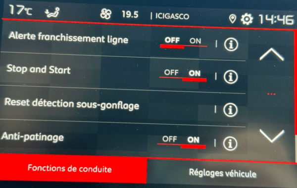 citroen-c3-1-2-puretech-110ch-s-s-shine-eat6 - 911954713