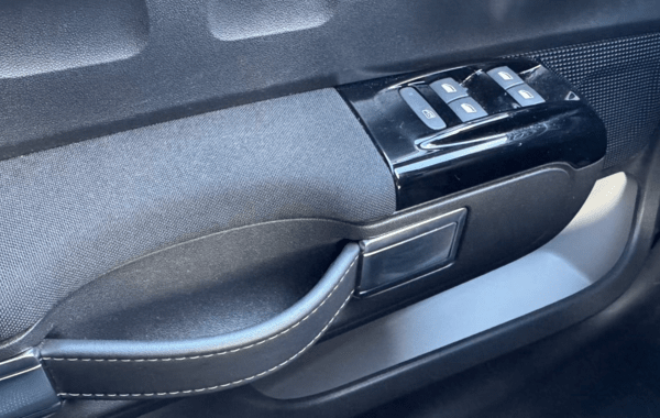 citroen-c3-1-2-puretech-110ch-s-s-shine-eat6 - 911954713