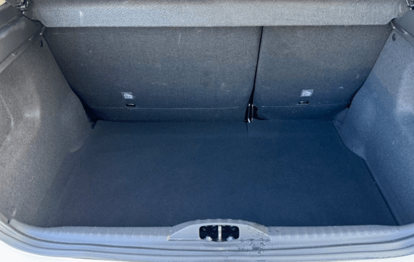 citroen-c3-1-2-puretech-110ch-s-s-shine-eat6 - 911954713