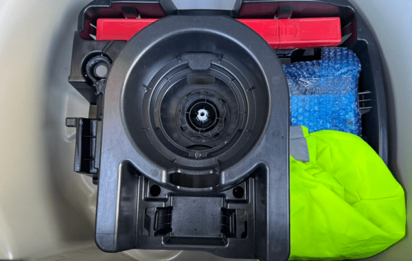 citroen-c3-1-2-puretech-110ch-s-s-shine-eat6 - 911954713