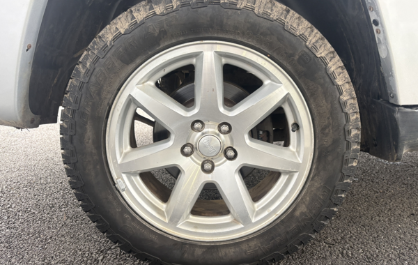 jeep-cherokee-2-8-crd-limited-ba - 911964713