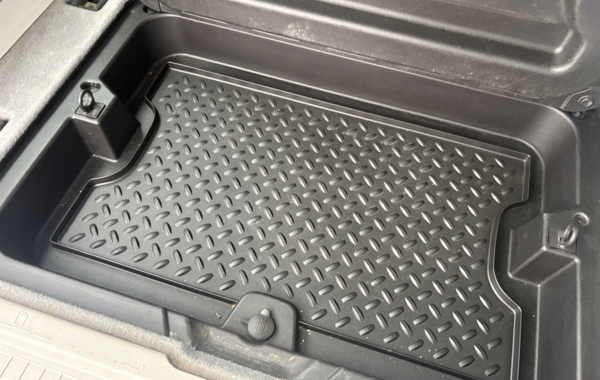 jeep-cherokee-2-8-crd-limited-ba - 911964713