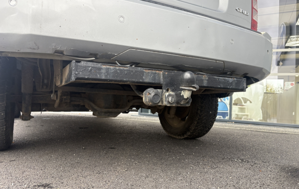 jeep-cherokee-2-8-crd-limited-ba - 911964713