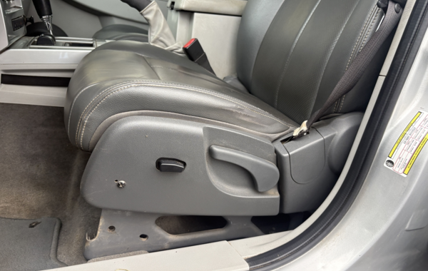 jeep-cherokee-2-8-crd-limited-ba - 911964713