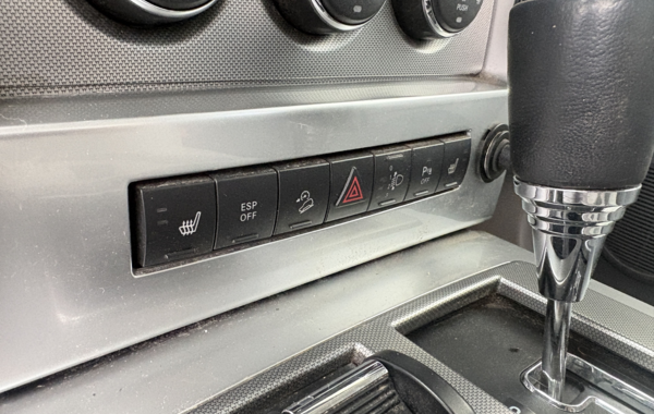 jeep-cherokee-2-8-crd-limited-ba - 911964713