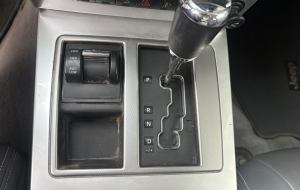 jeep-cherokee-2-8-crd-limited-ba - 911964713