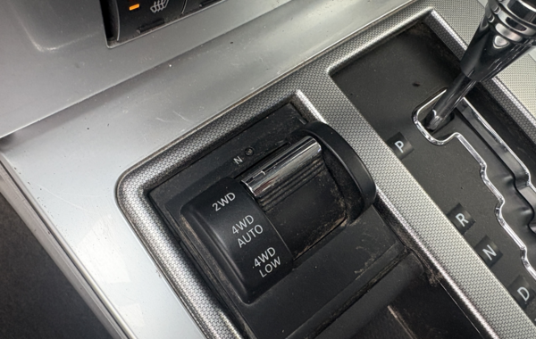 jeep-cherokee-2-8-crd-limited-ba - 911964713