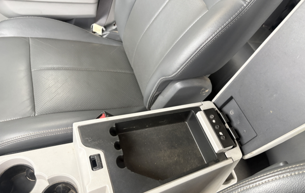 jeep-cherokee-2-8-crd-limited-ba - 911964713