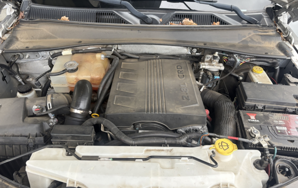 jeep-cherokee-2-8-crd-limited-ba - 911964713