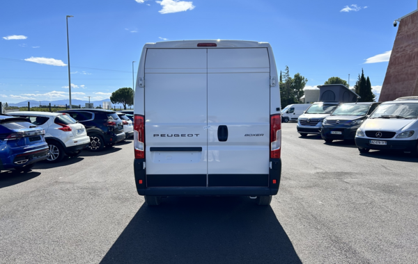 peugeot-boxer-fg-l2h2-3-3-140ch-s-s - 912004713