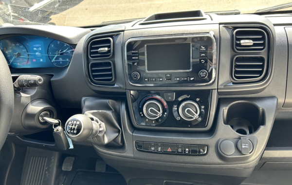 peugeot-boxer-fg-l2h2-3-3-140ch-s-s - 912004713