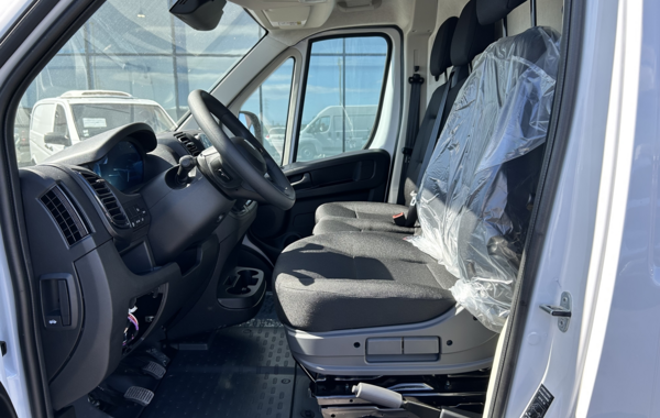 peugeot-boxer-fg-l2h2-3-3-140ch-s-s - 912004713