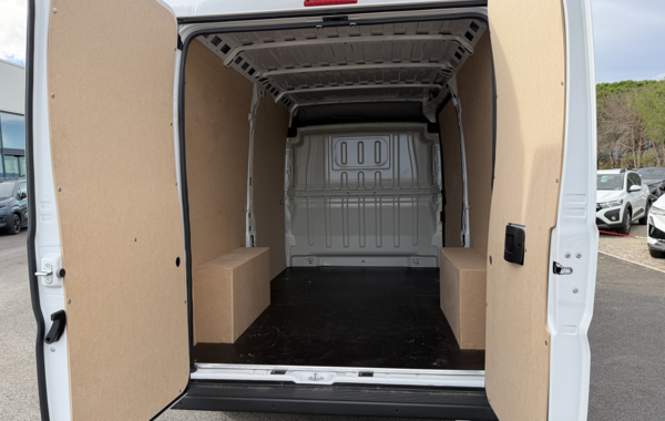 peugeot-boxer-fg-l2h2-3-3-140ch-s-s - 912004713