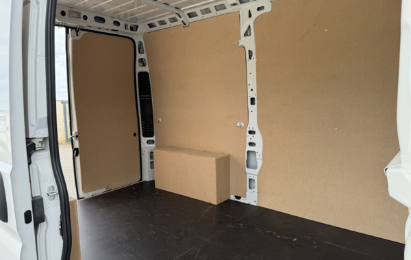 peugeot-boxer-fg-l2h2-3-3-140ch-s-s - 912004713