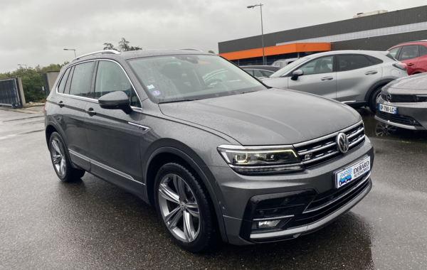 volkswagen-tiguan-1-5-tsi-evo-150ch-carat-dsg7-euro6d-t - 912034713