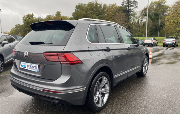 volkswagen-tiguan-1-5-tsi-evo-150ch-carat-dsg7-euro6d-t - 912034713