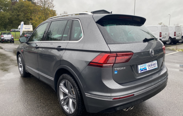 volkswagen-tiguan-1-5-tsi-evo-150ch-carat-dsg7-euro6d-t - 912034713