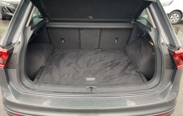 volkswagen-tiguan-1-5-tsi-evo-150ch-carat-dsg7-euro6d-t - 912034713