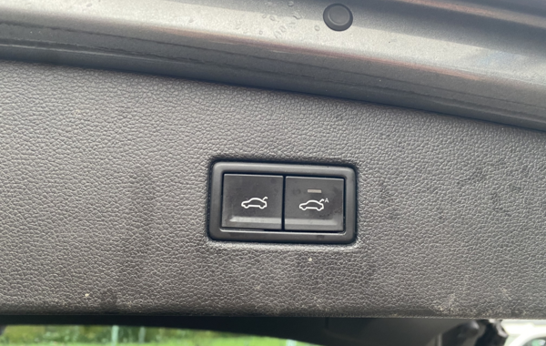 volkswagen-tiguan-1-5-tsi-evo-150ch-carat-dsg7-euro6d-t - 912034713