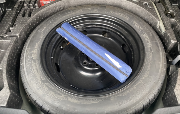 volkswagen-tiguan-1-5-tsi-evo-150ch-carat-dsg7-euro6d-t - 912034713