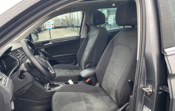 volkswagen-tiguan-1-5-tsi-evo-150ch-carat-dsg7-euro6d-t - 912034713