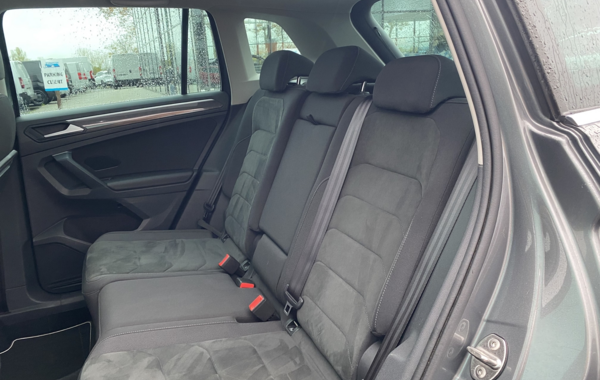 volkswagen-tiguan-1-5-tsi-evo-150ch-carat-dsg7-euro6d-t - 912034713