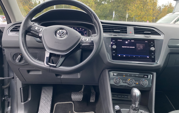 volkswagen-tiguan-1-5-tsi-evo-150ch-carat-dsg7-euro6d-t - 912034713