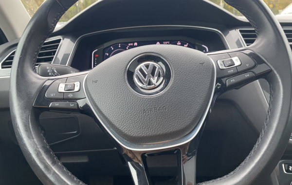 volkswagen-tiguan-1-5-tsi-evo-150ch-carat-dsg7-euro6d-t - 912034713