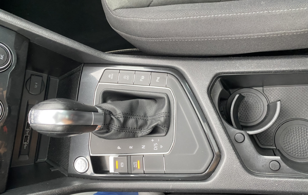 volkswagen-tiguan-1-5-tsi-evo-150ch-carat-dsg7-euro6d-t - 912034713