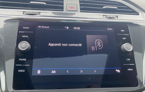 volkswagen-tiguan-1-5-tsi-evo-150ch-carat-dsg7-euro6d-t - 912034713