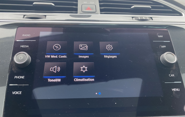 volkswagen-tiguan-1-5-tsi-evo-150ch-carat-dsg7-euro6d-t - 912034713