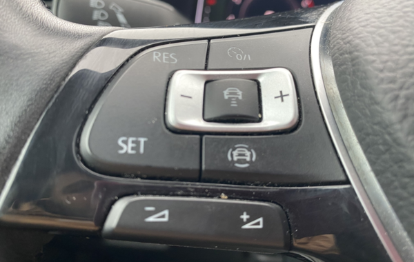 volkswagen-tiguan-1-5-tsi-evo-150ch-carat-dsg7-euro6d-t - 912034713