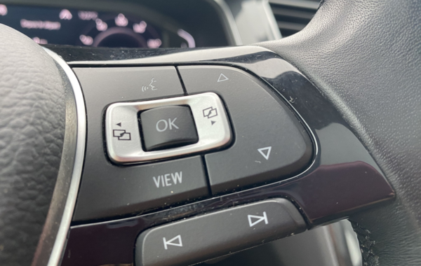 volkswagen-tiguan-1-5-tsi-evo-150ch-carat-dsg7-euro6d-t - 912034713