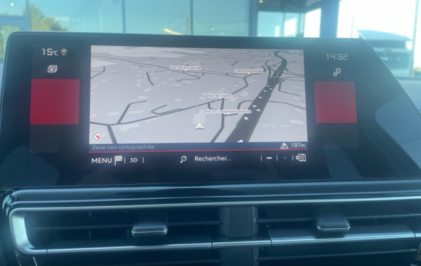 citroen-c5-aircross-1-2-hybride-136ch-max-boite-automatique - 912044713