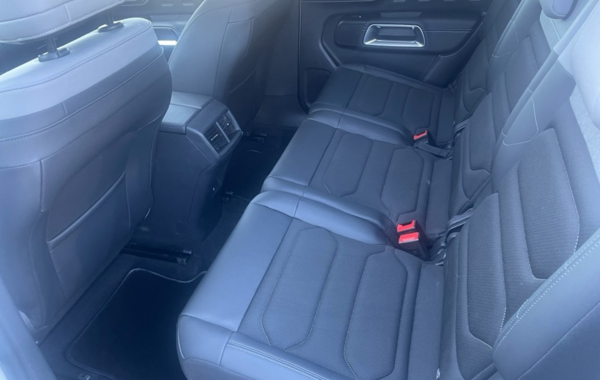 citroen-c5-aircross-1-2-hybride-136ch-max-boite-automatique - 912044713