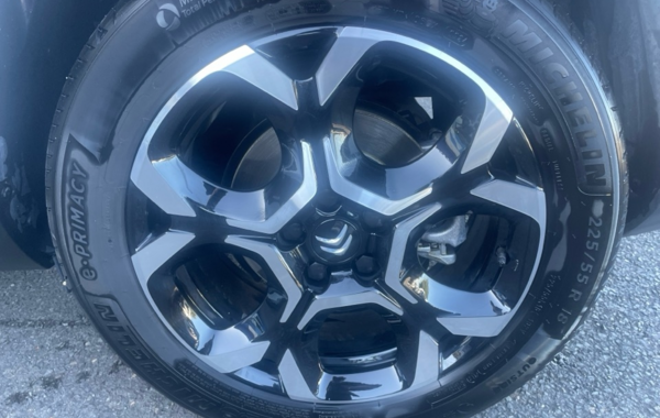 citroen-c5-aircross-1-2-hybride-136ch-max-boite-automatique - 912044713