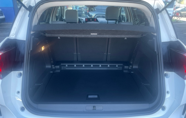 citroen-c5-aircross-1-2-hybride-136ch-max-boite-automatique - 912044713