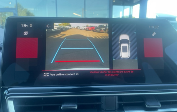 citroen-c5-aircross-1-2-hybride-136ch-max-boite-automatique - 912044713