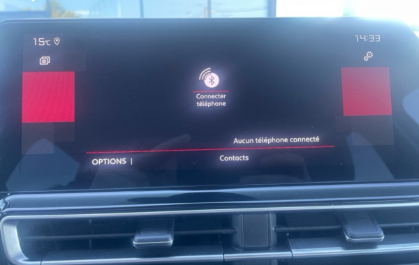 citroen-c5-aircross-1-2-hybride-136ch-max-boite-automatique - 912044713